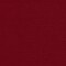 Red Textured Tweed Upholstery Fabric by The Yard - SKU: Eloise Scarlet